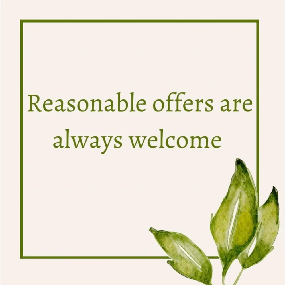 💗Host Pick💗Gangsta Napper Baby Onesie - Picture 3 of 3